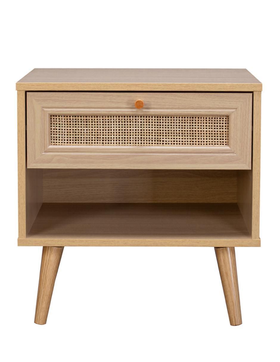 Buro Rattan