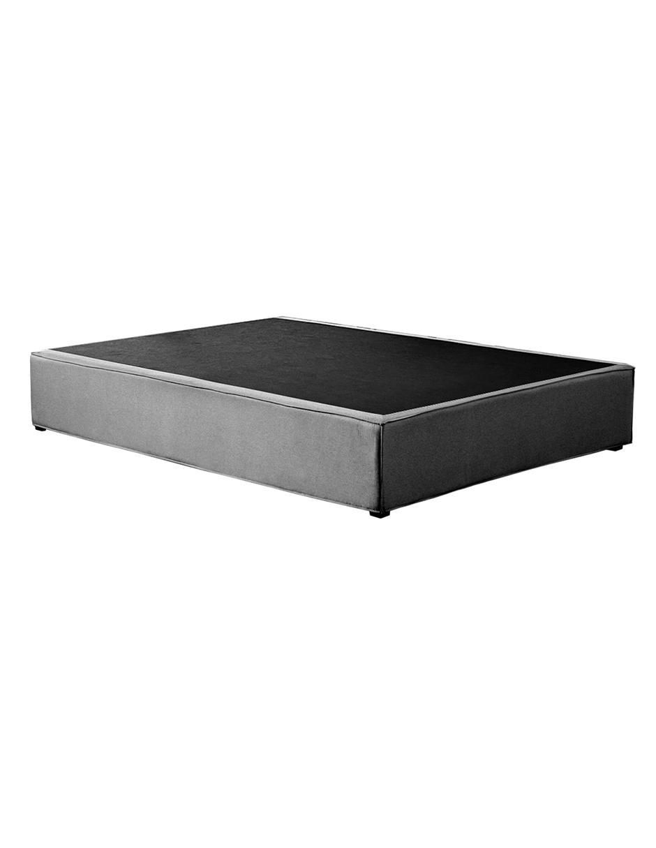 Base para cama Explorer de metal