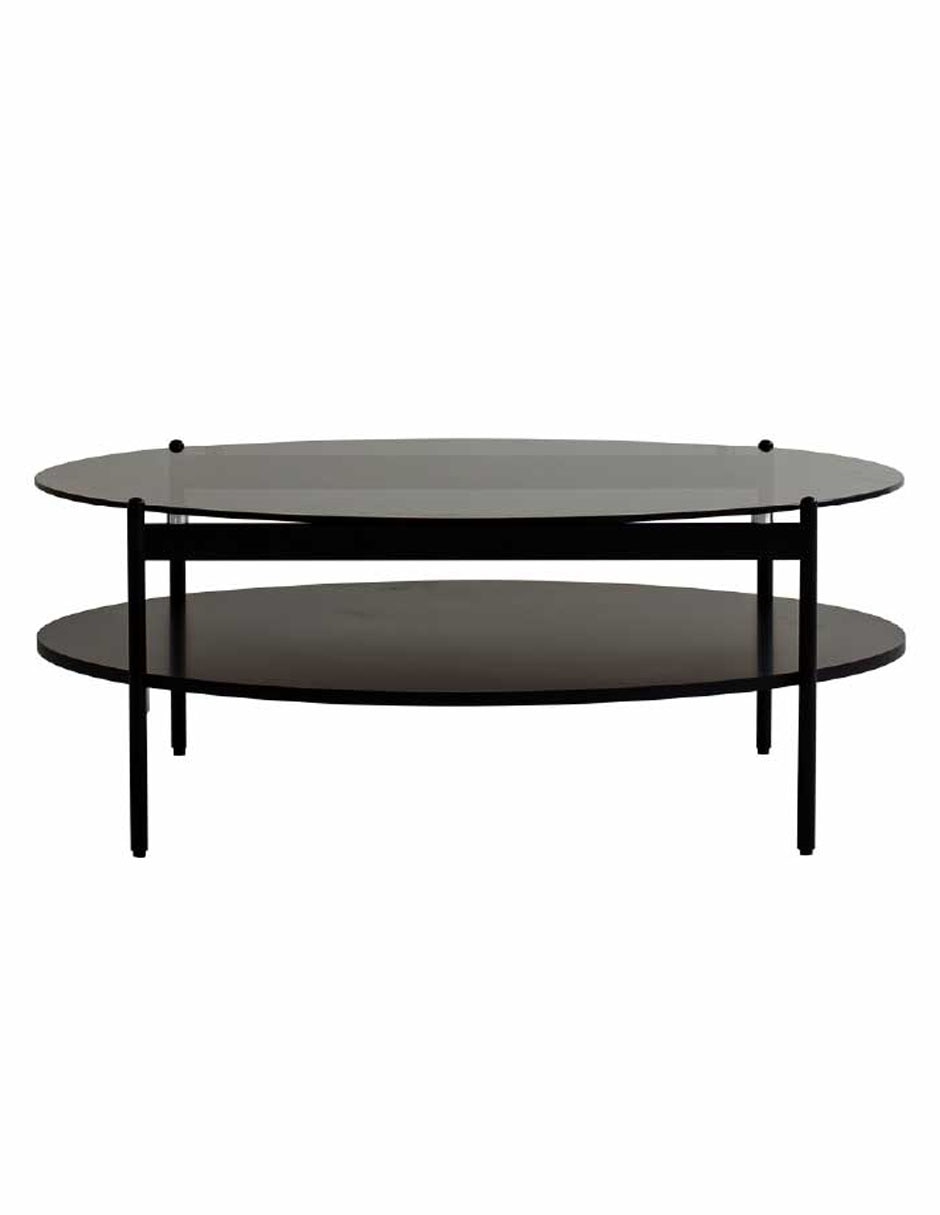 Mesa de centro