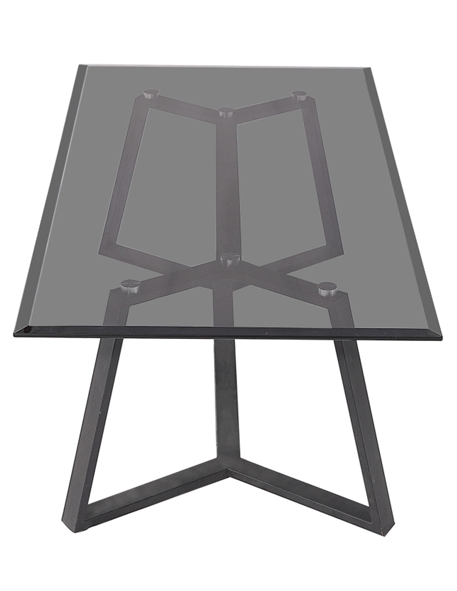 Mesa de centro Zigzag 3