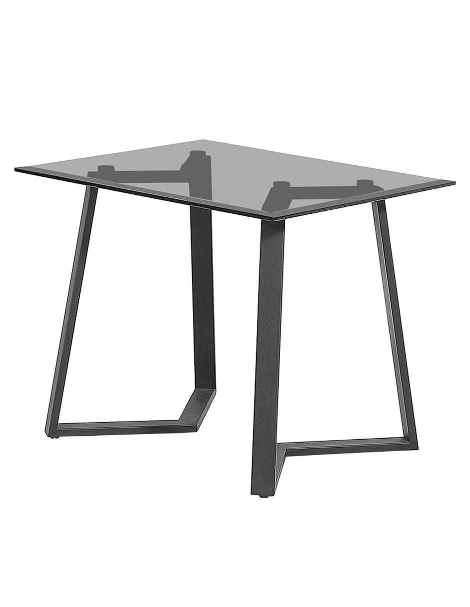 Mesa lateral Zigzag 2