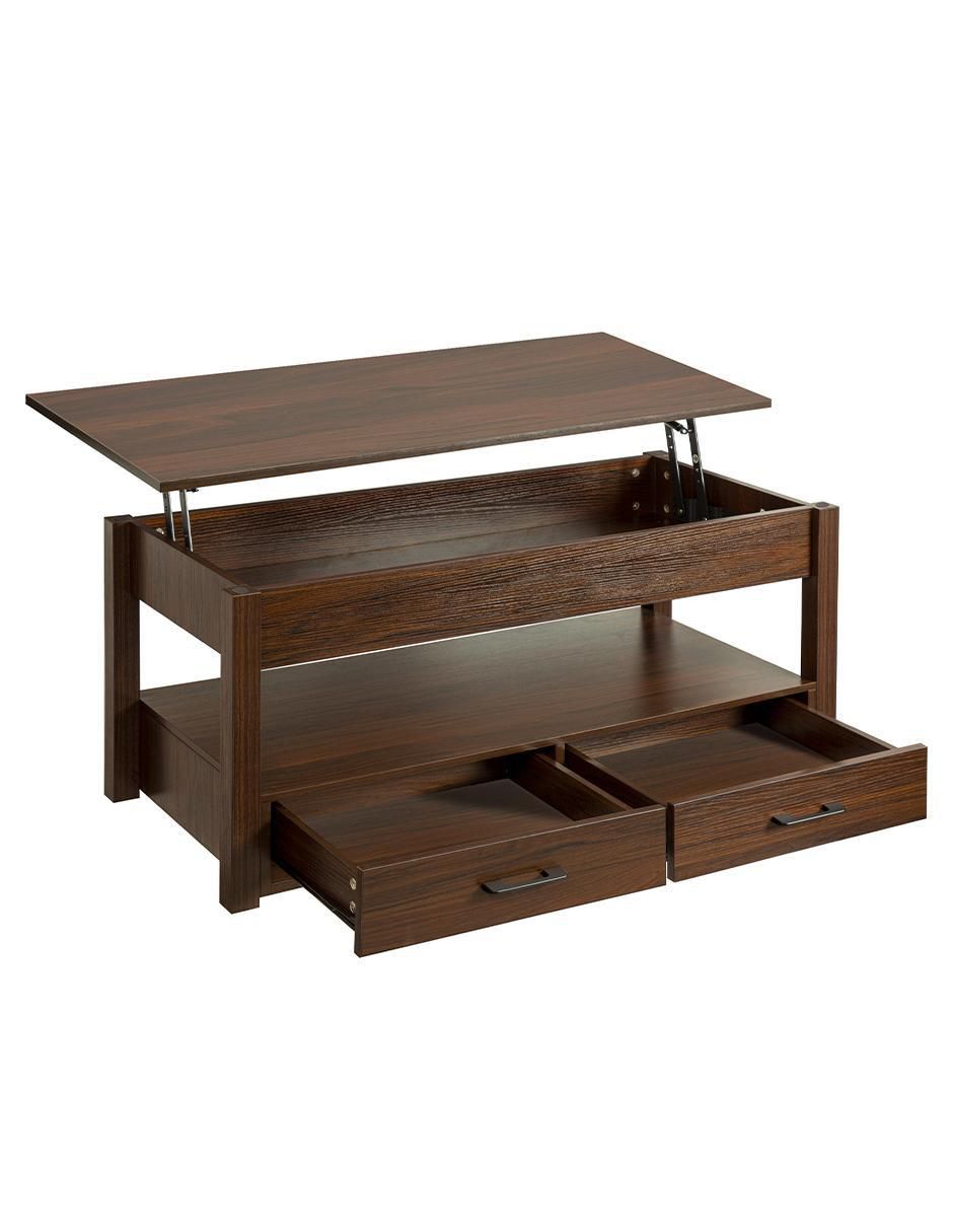 Mesa de centro