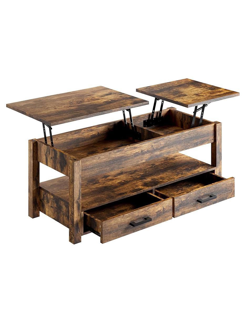 Mesa de centro