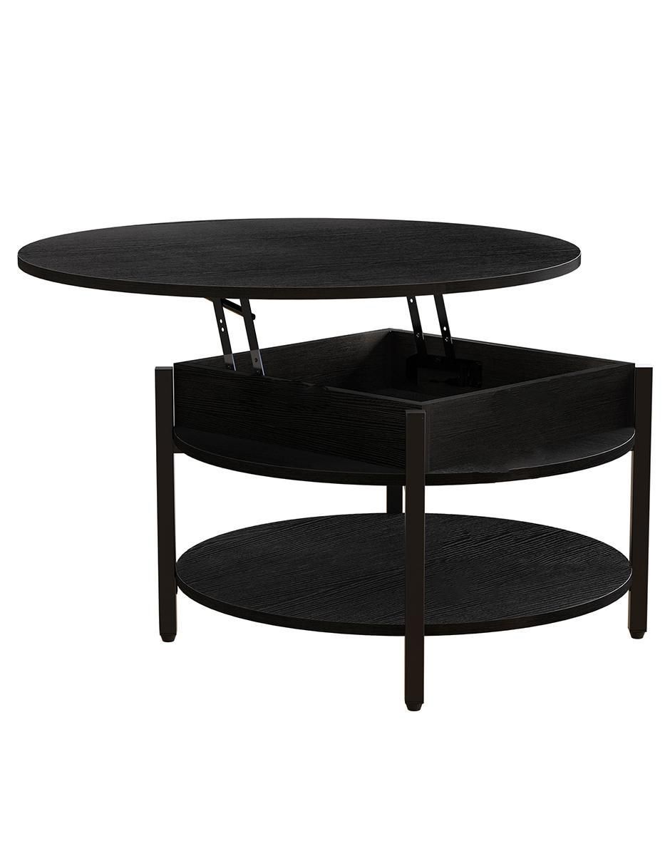 Mesa de centro 1