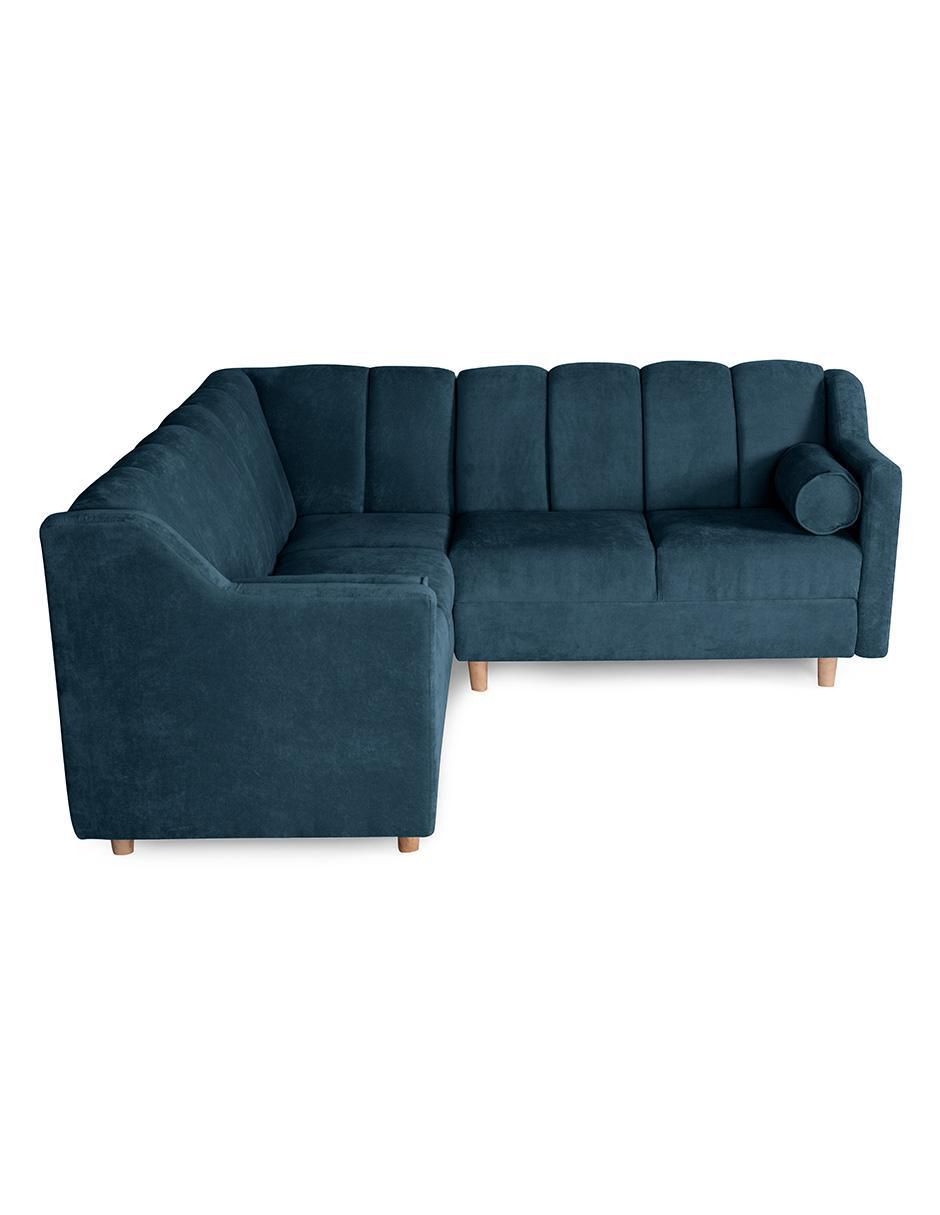 Sala modular Sabbat de velvet 3