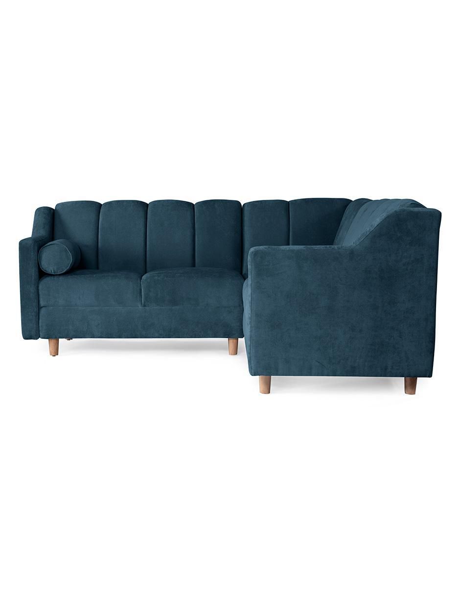 Sala modular Sabbat de velvet 4