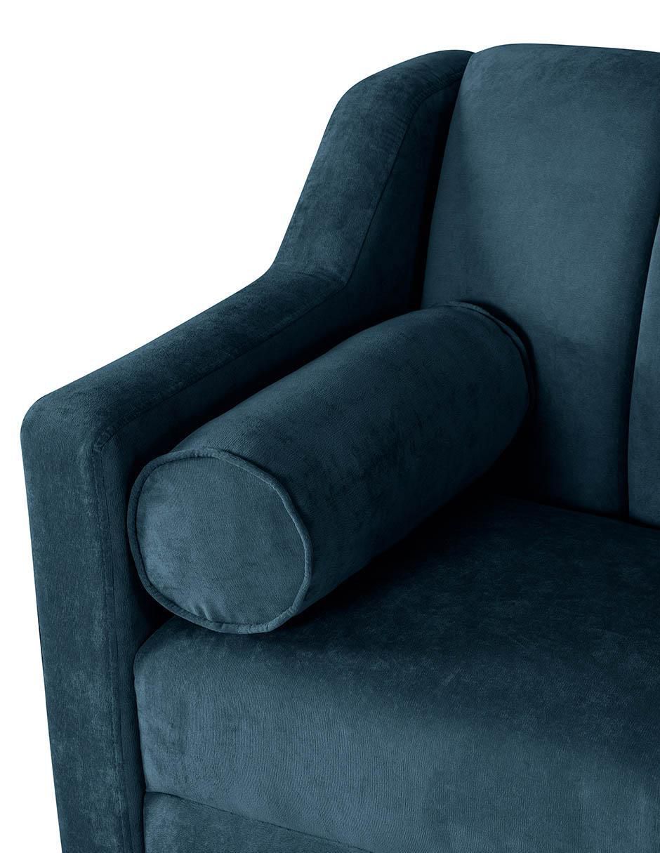 Sala modular Sabbat de velvet 5