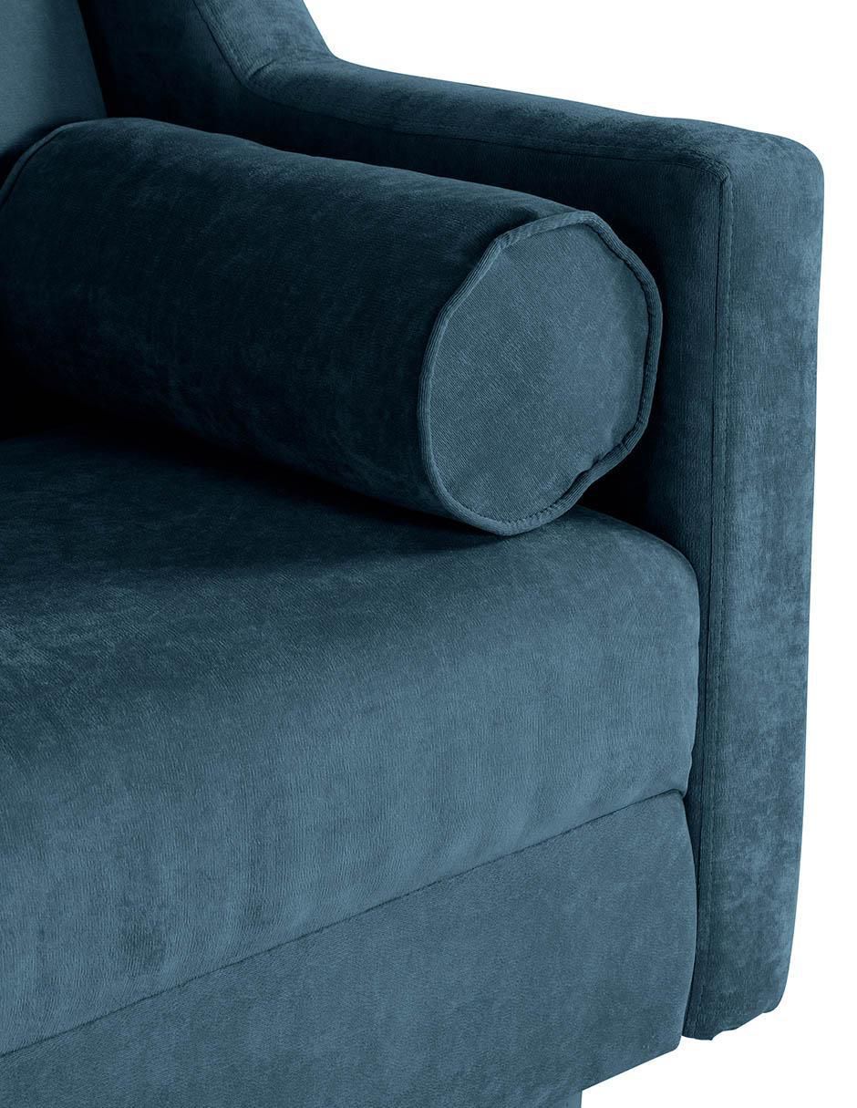 Sala modular Sabbat de velvet 6