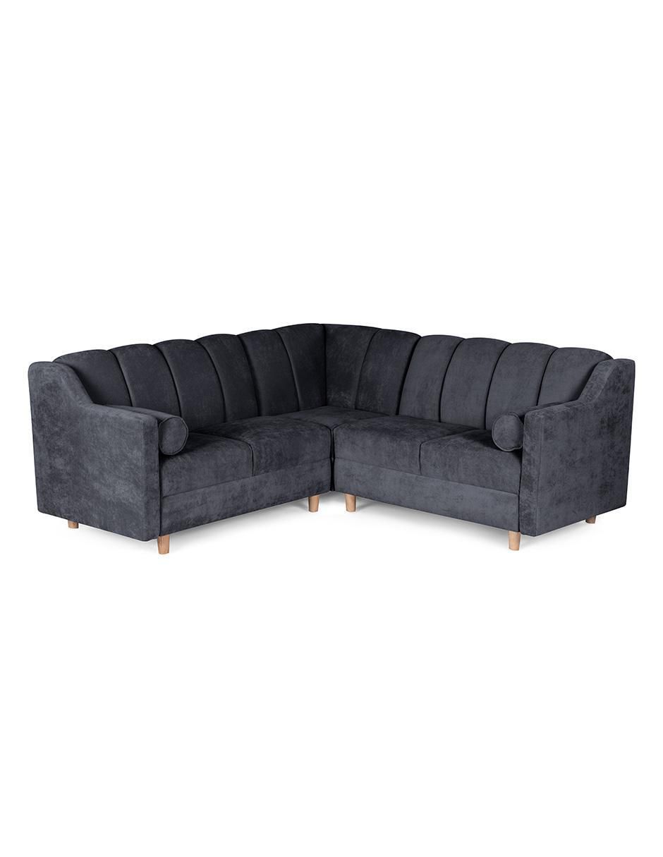 Sala modular Sabbat de velvet Sala modular Sabbat de velvet