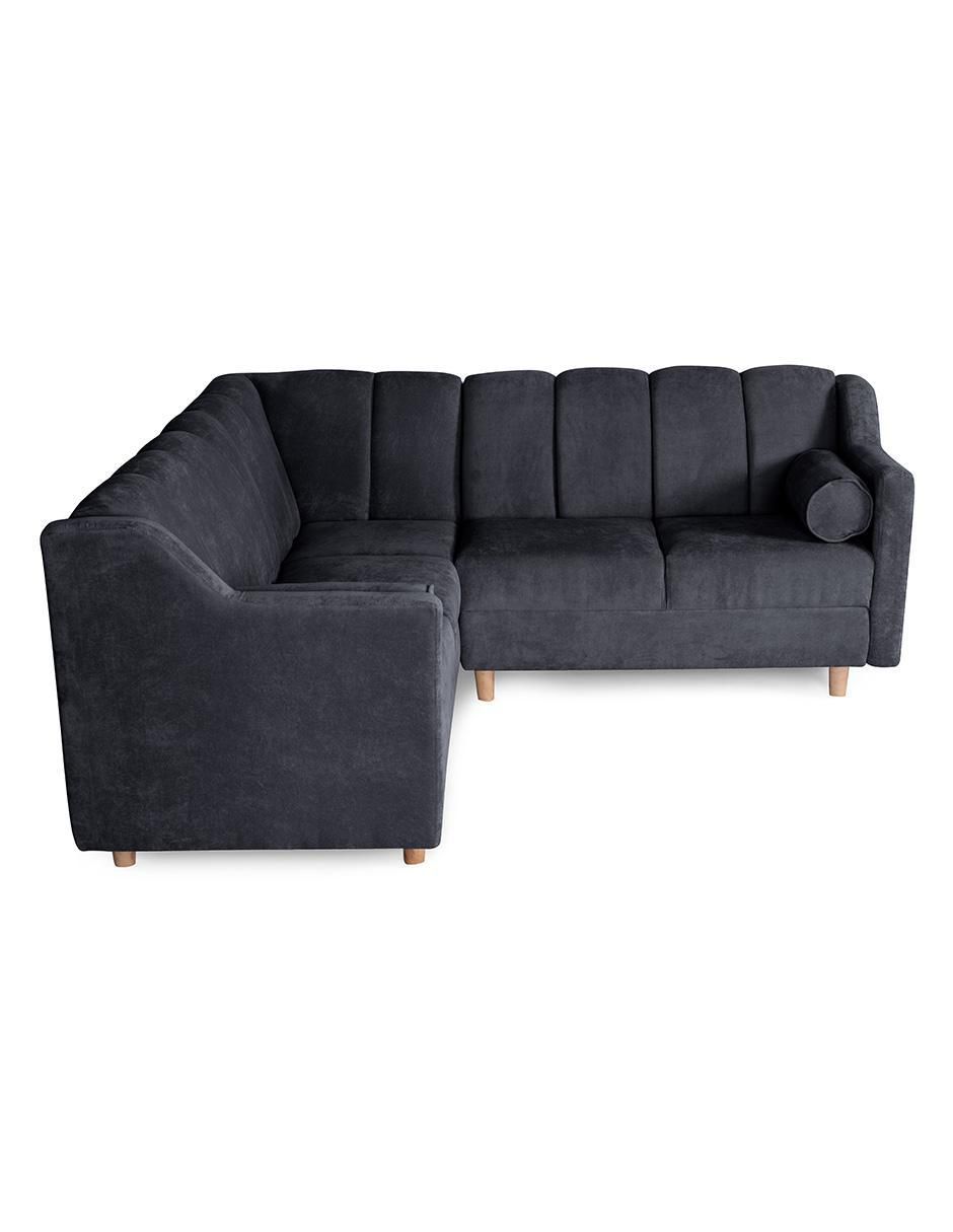 Sala modular sabbat con tecnología beehive airflex  makora "de" velvet