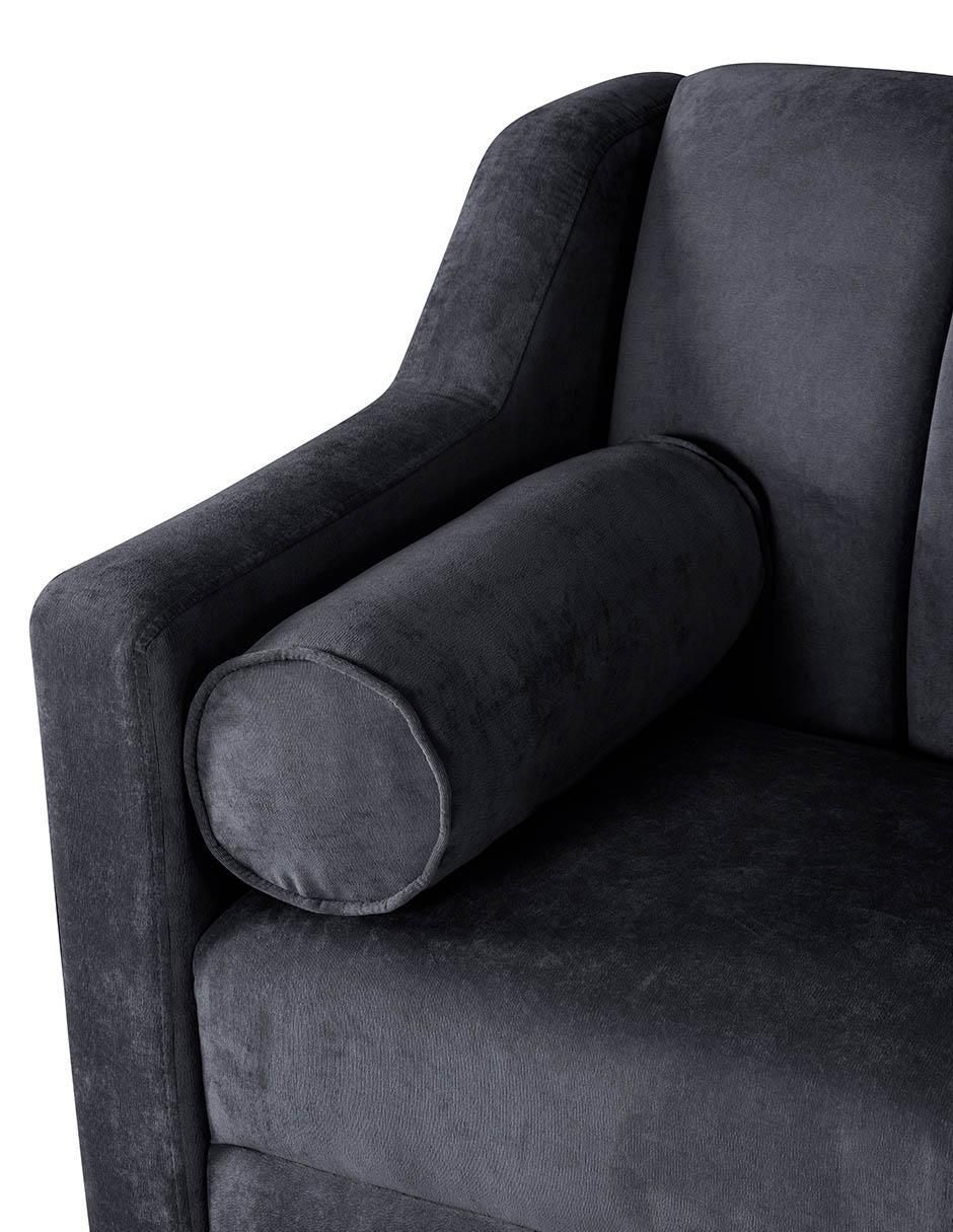 Sala modular sabbat con tecnología beehive airflex  makora "de" velvet