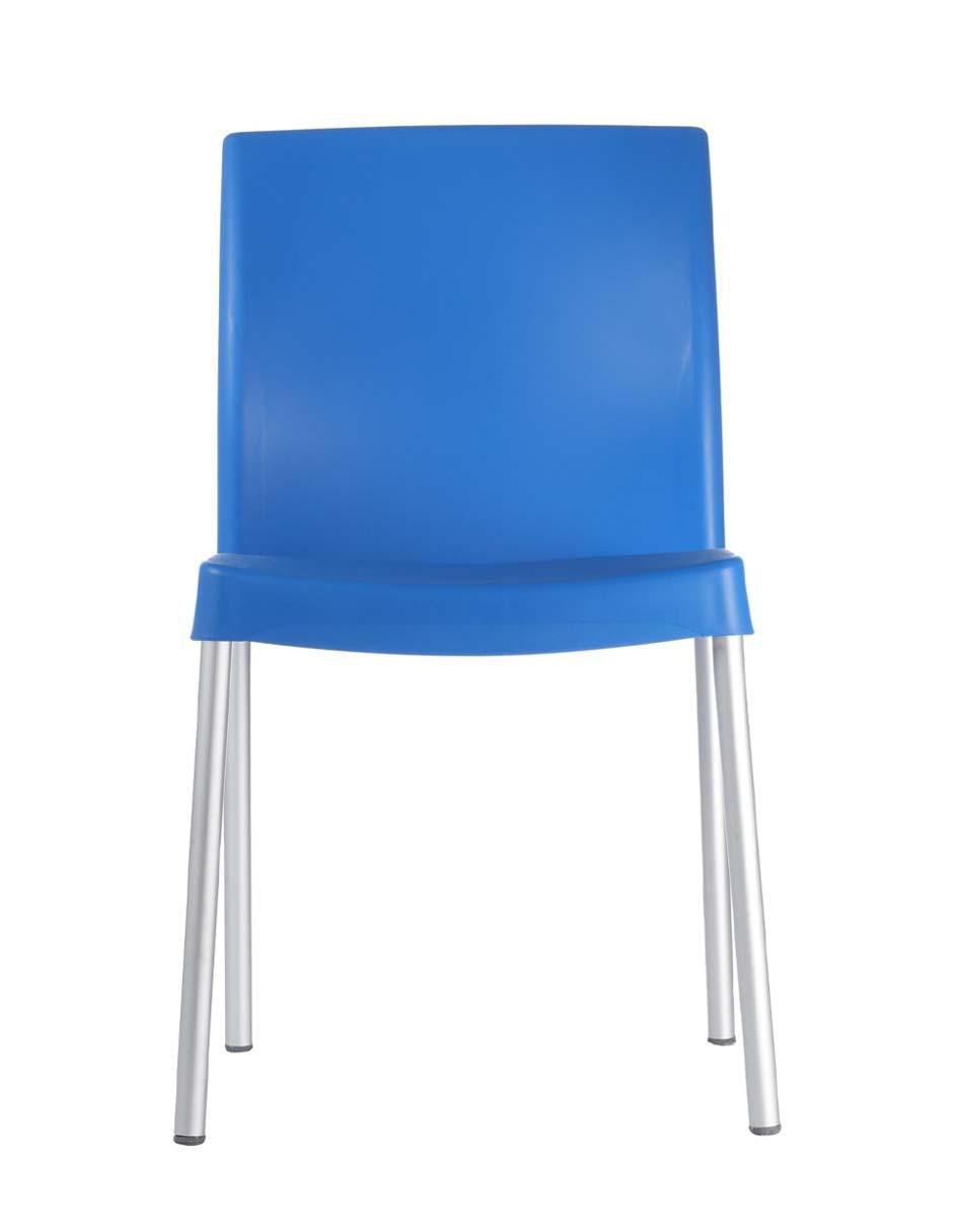 Juego de sillas 2 piezas 2