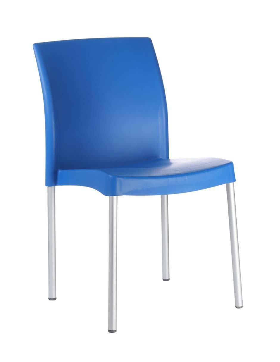 Juego de sillas 2 piezas 3