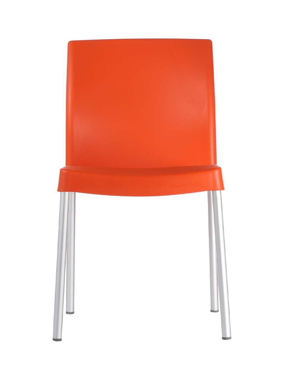Juego de sillas 2 piezas 2