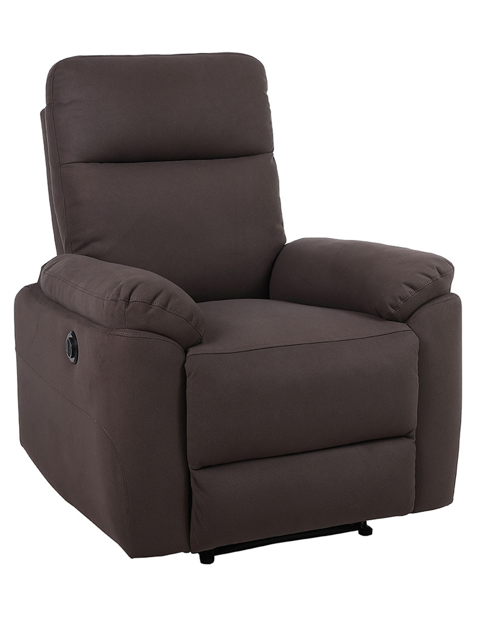 Reclinable Praga 2