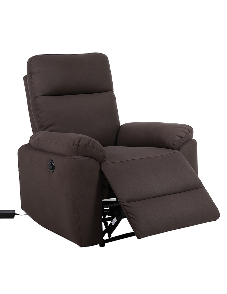 Reclinable Praga 5