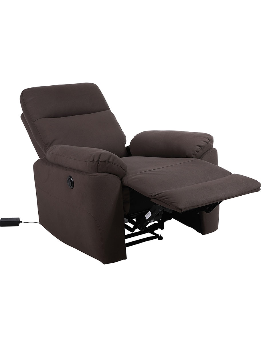 Reclinable Praga 6