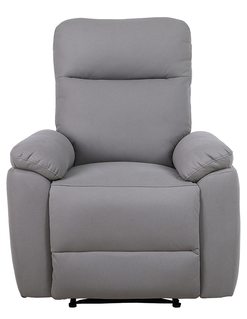 Reclinable Praga Reclinable Praga