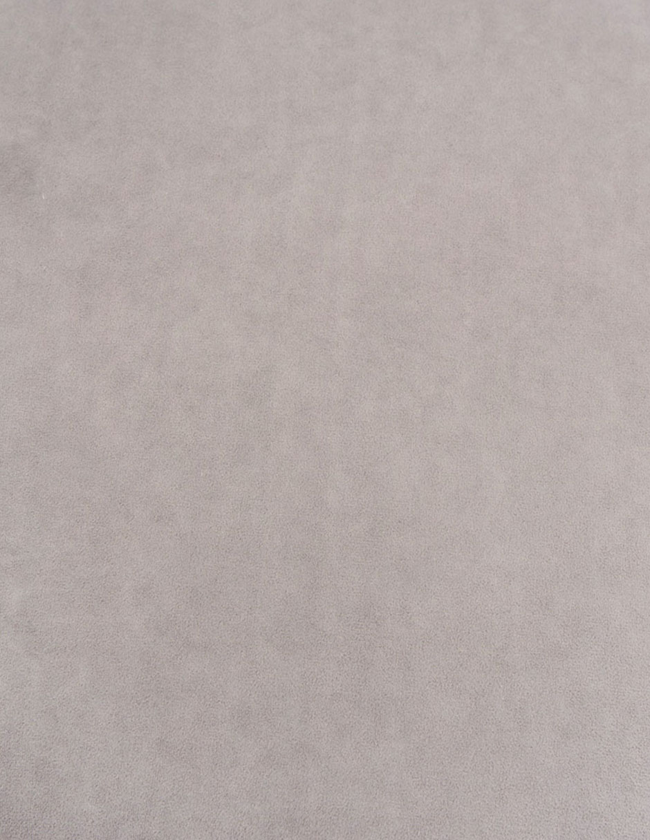 Taburete Giallo de poliéster 4