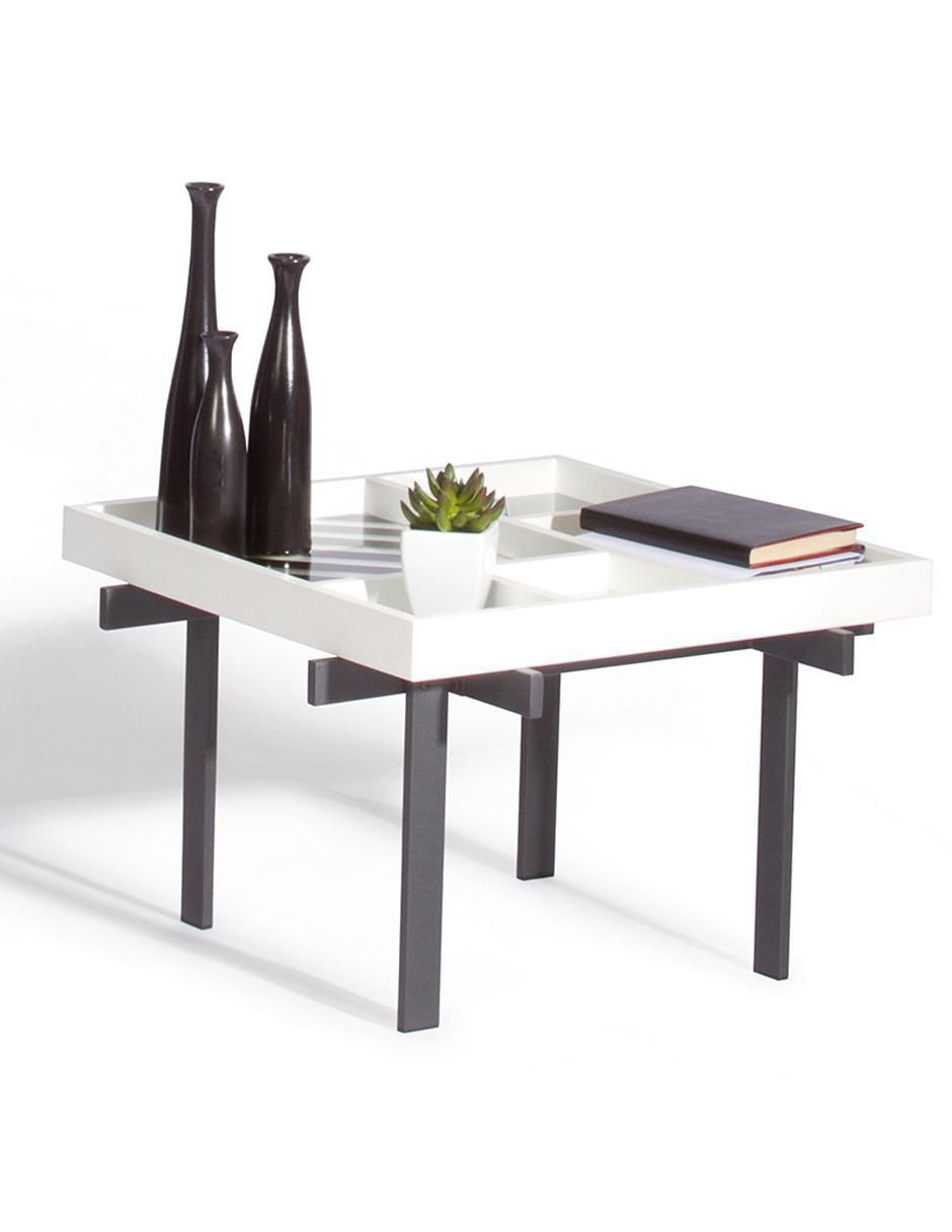 Mesa de centro Boutique Objeti 3