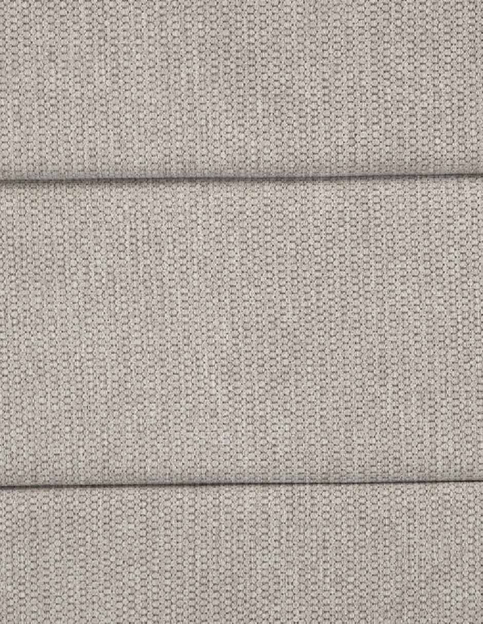 Cabecera Lugo de madera 4