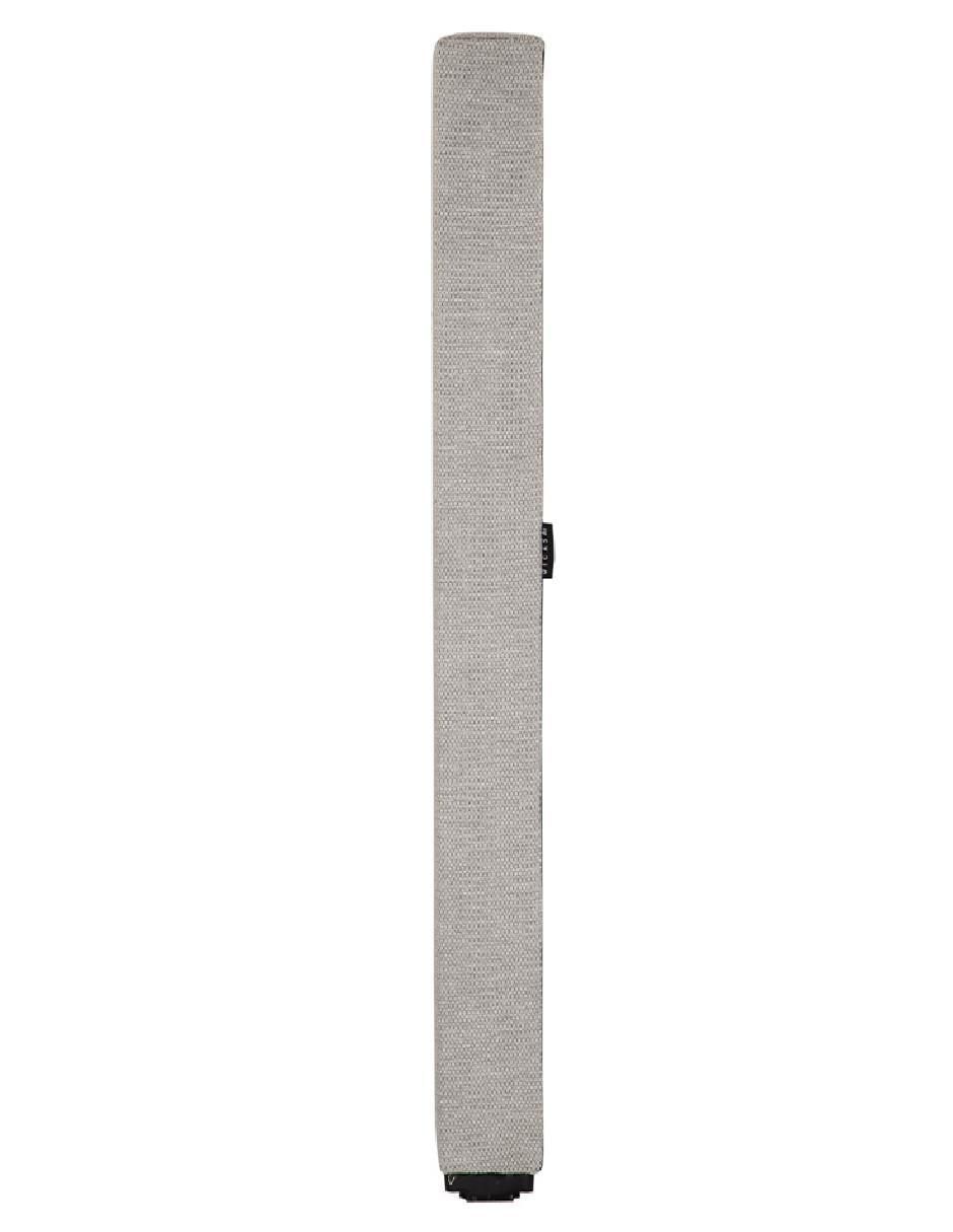 Cabecera Lugo de madera 5