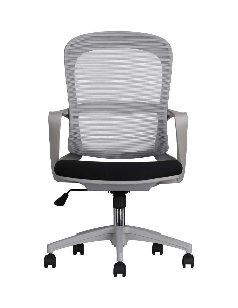 Silla
