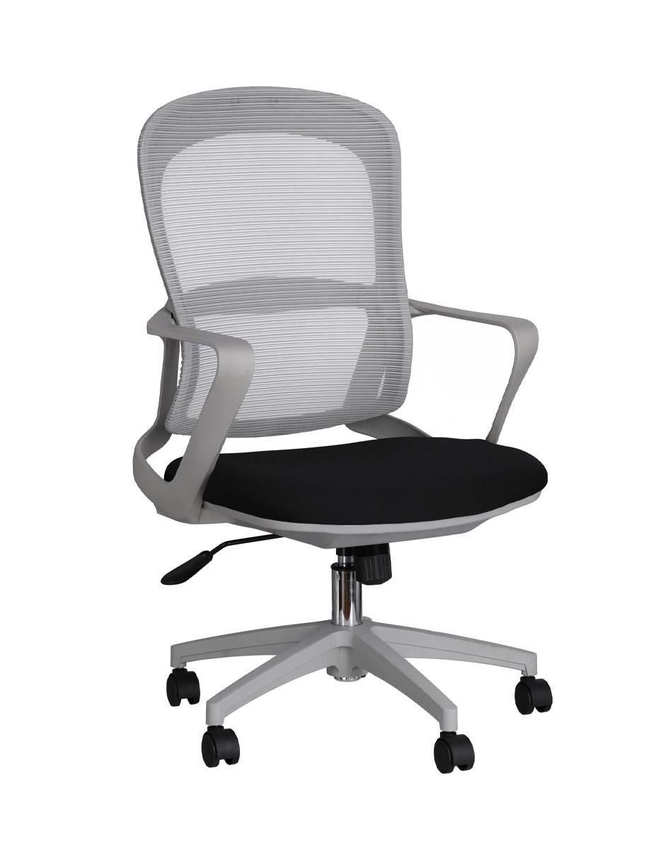 Silla 2