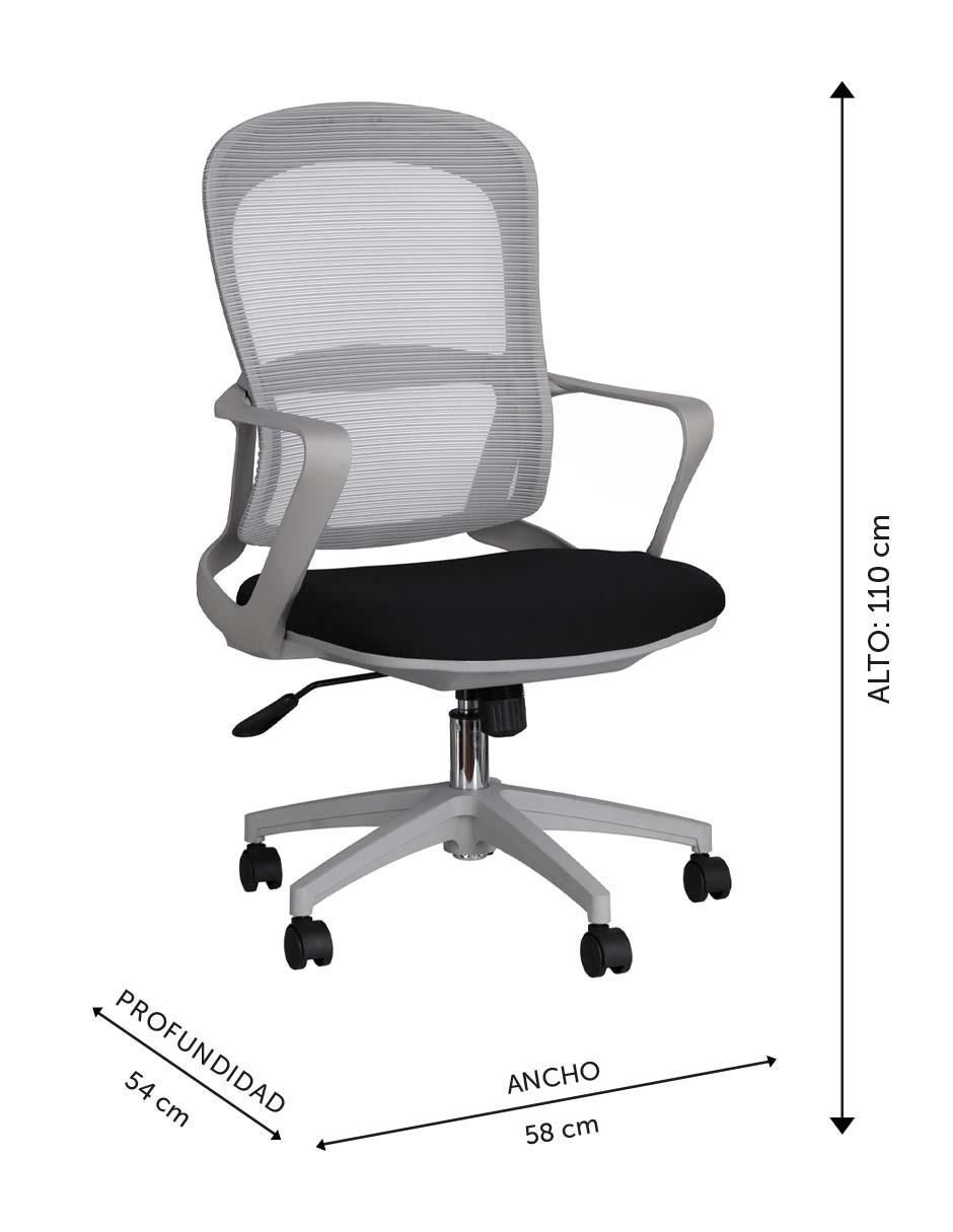 Silla 4