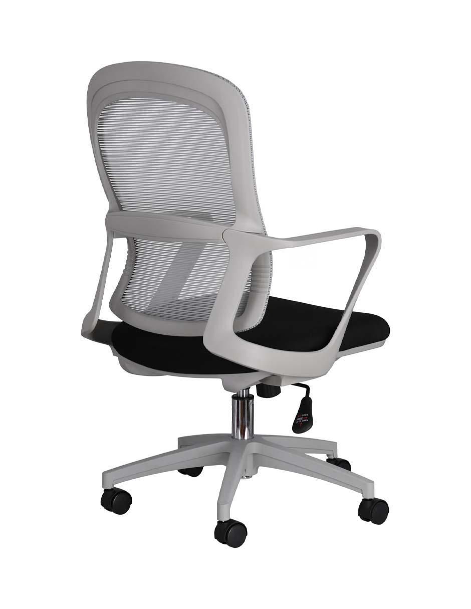 Silla 3