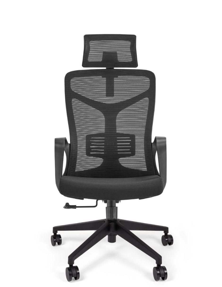 Silla escritorio Silla escritorio