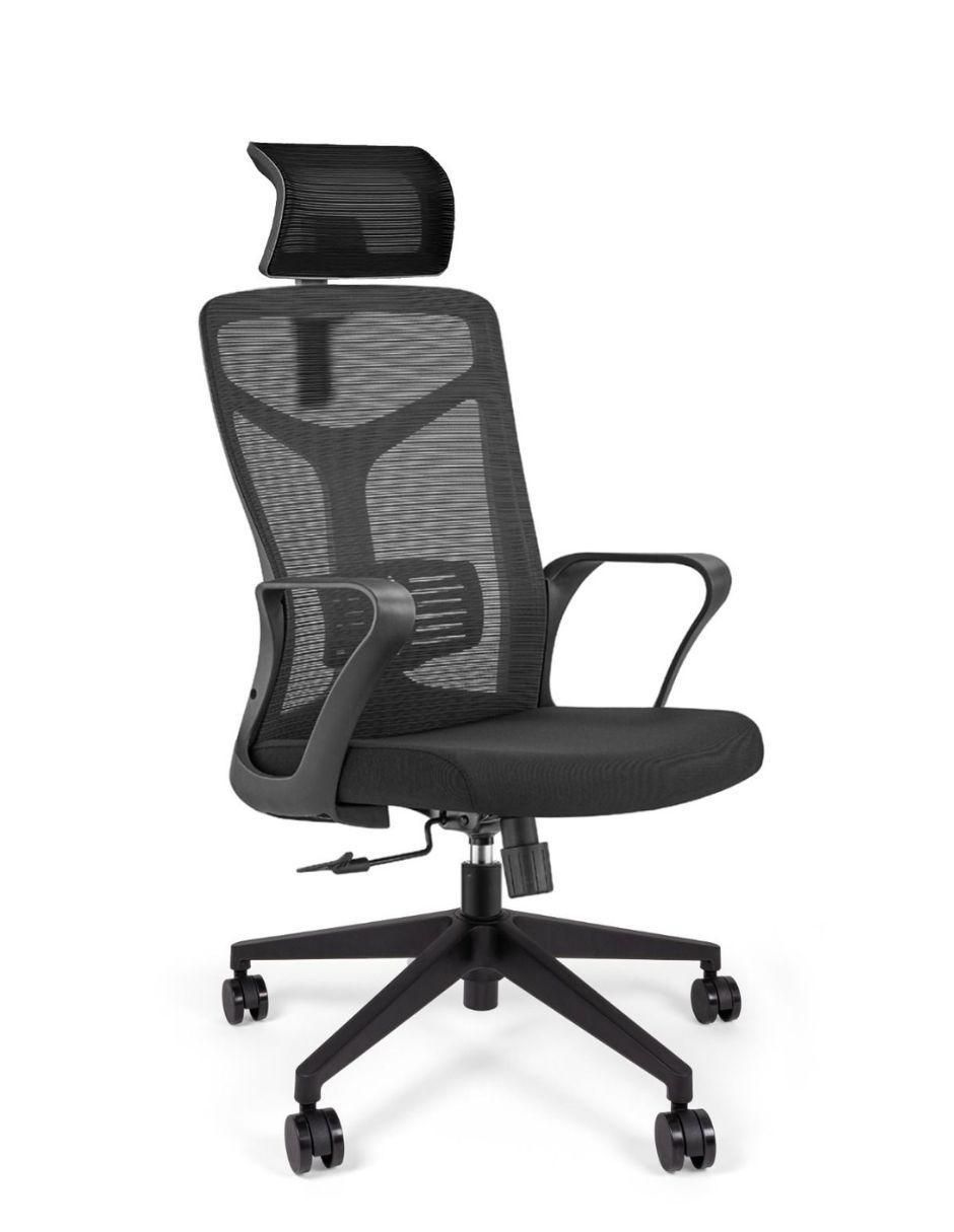 Silla escritorio 3
