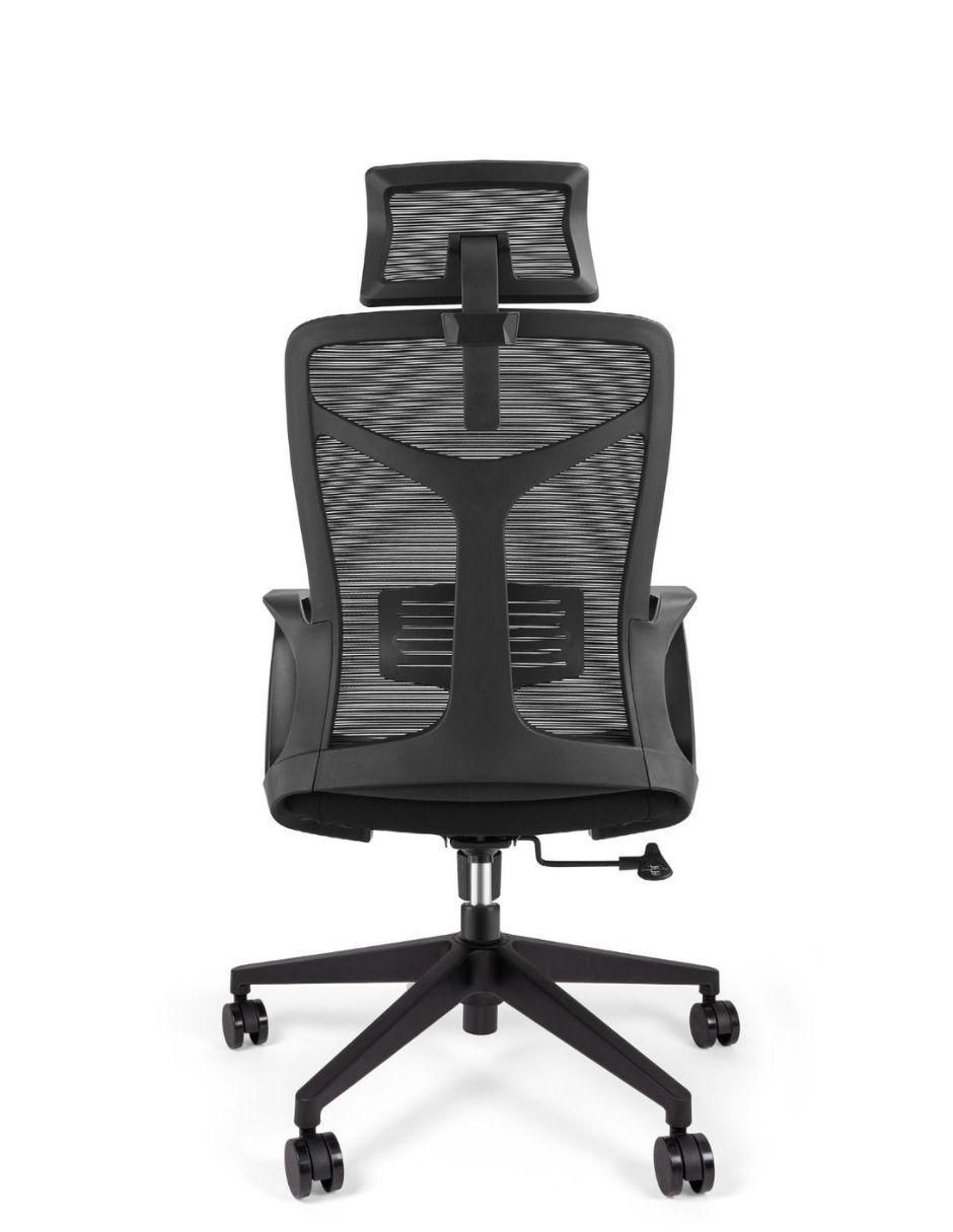 Silla escritorio 4