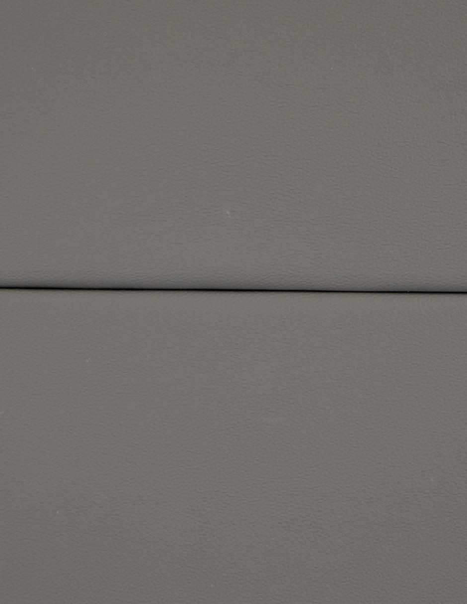 Cabecera Bolt de madera 4