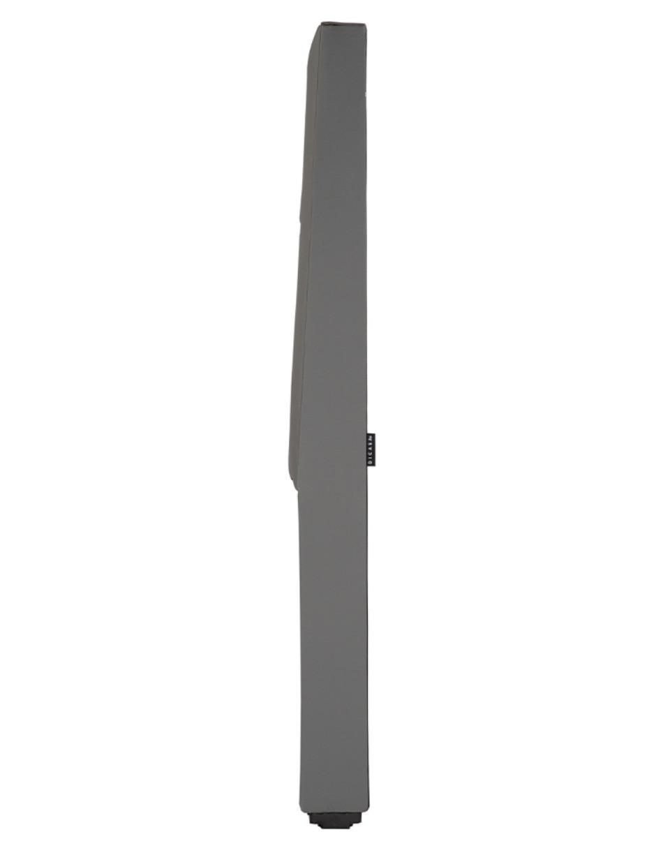 Cabecera Bolt de madera 5