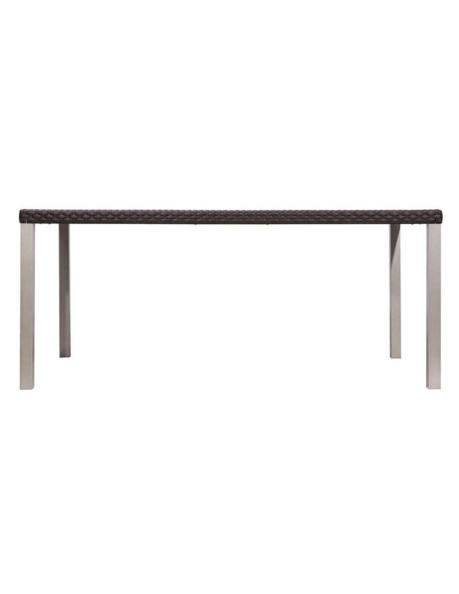 Mesa Oslo 2