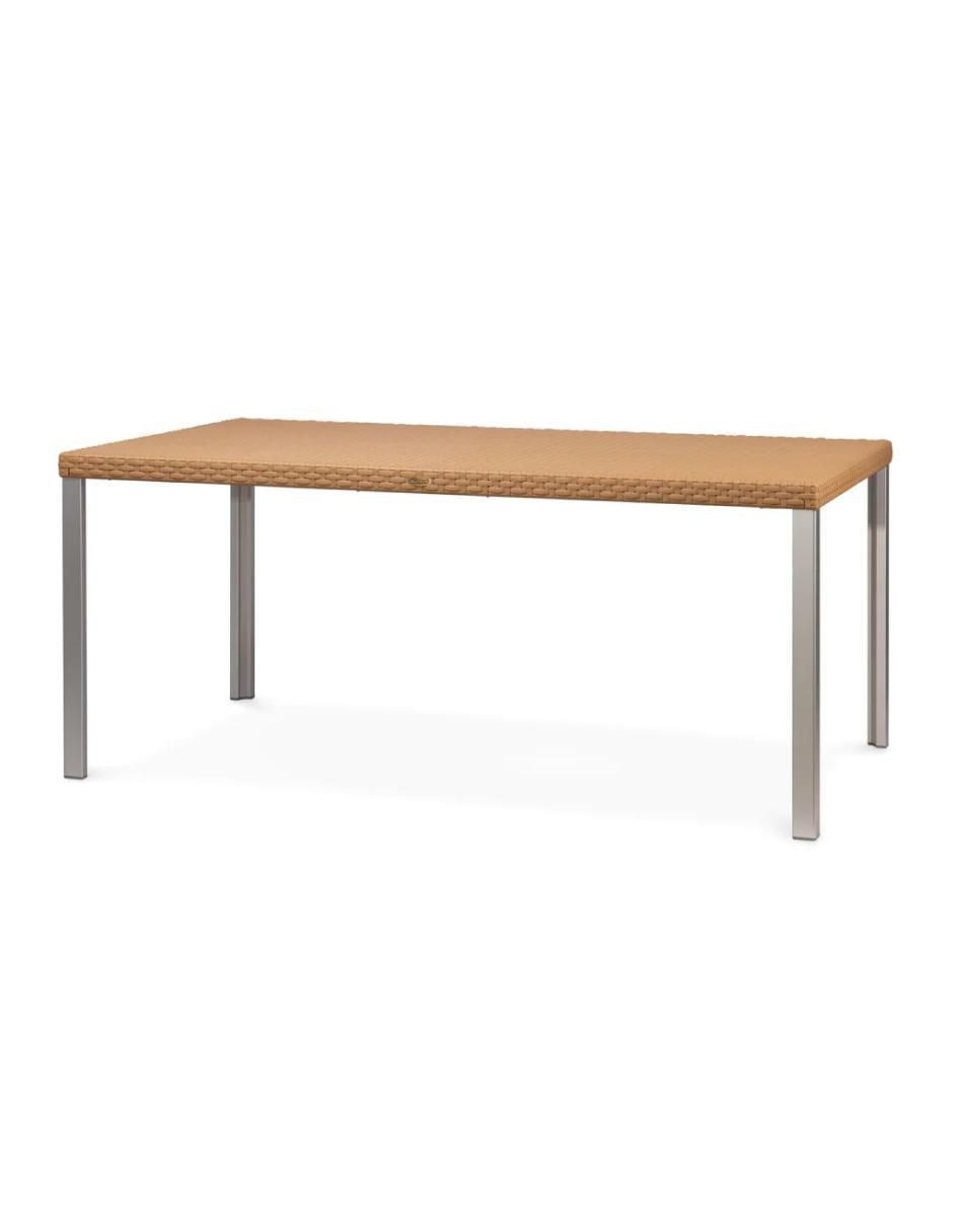 Mesa Oslo
