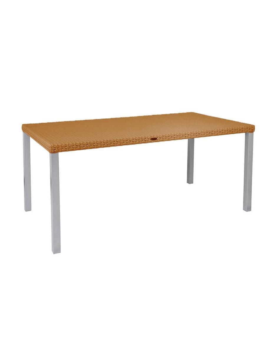 Mesa Oslo 2