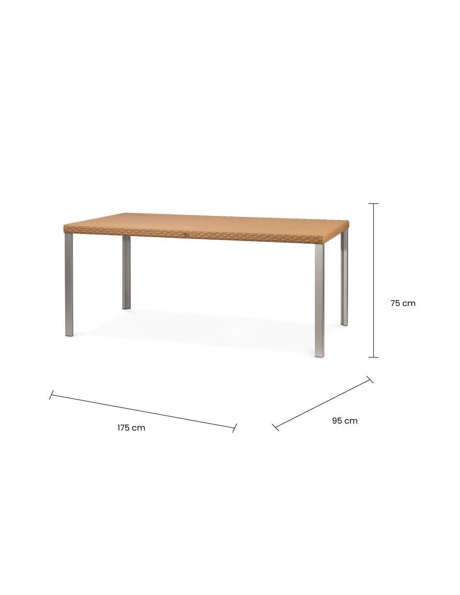 Mesa Oslo 5