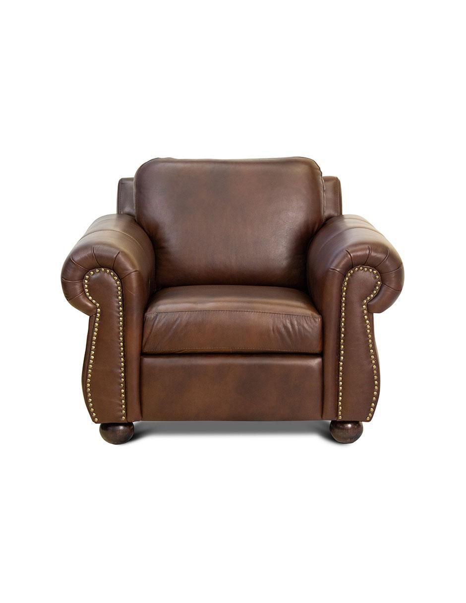 Sillón Lancaster