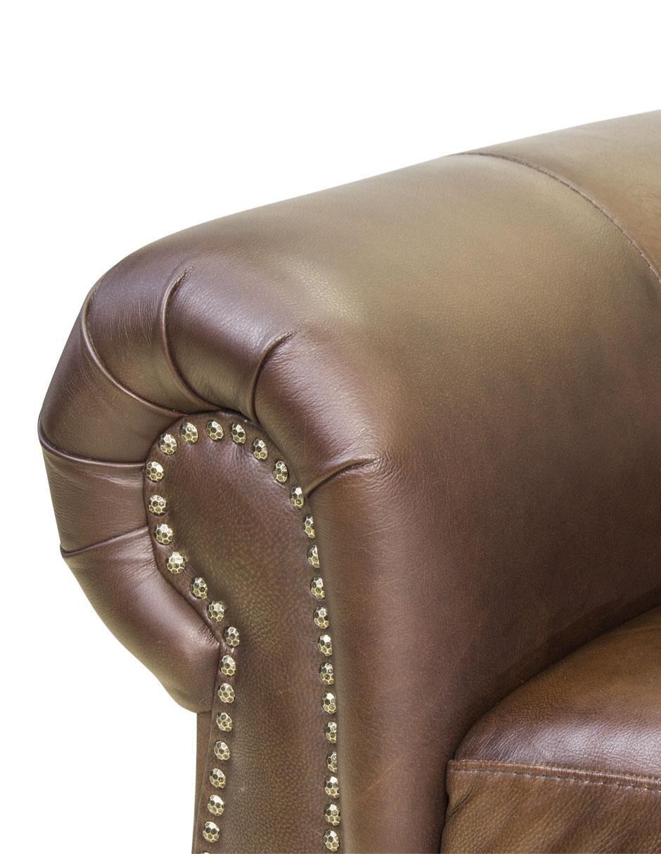 Sillón Lancaster 3