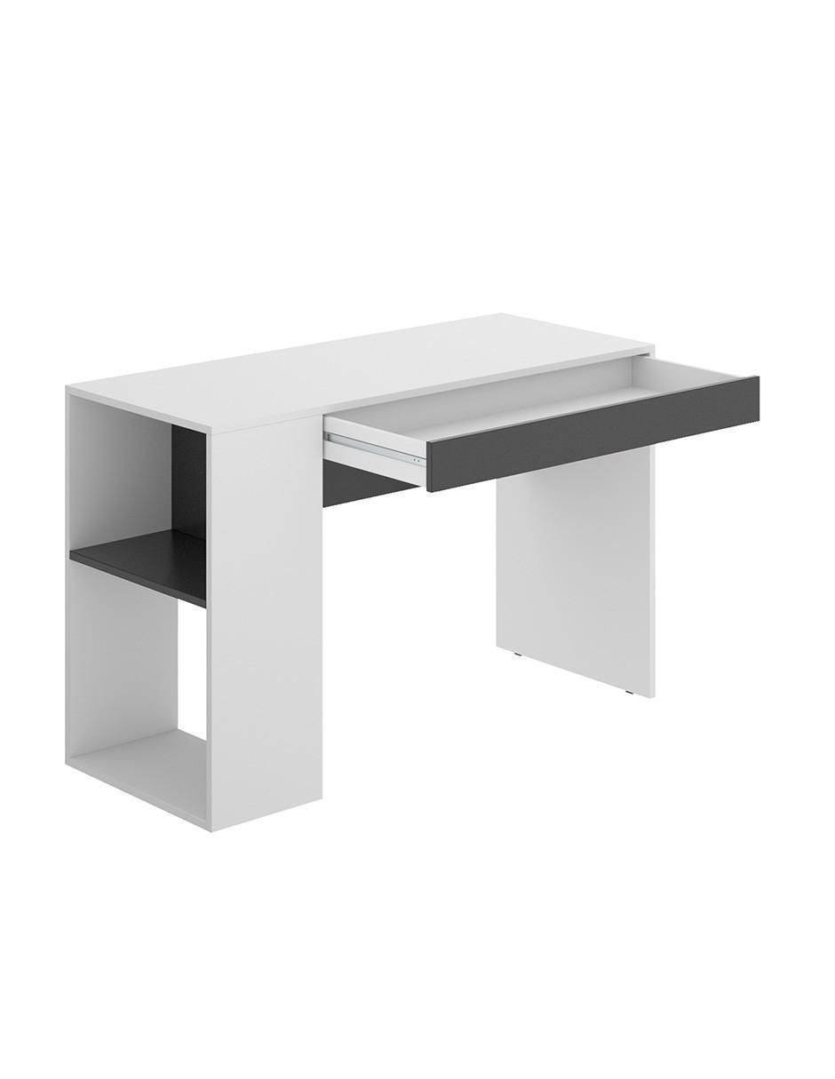 Escritorio Teo de MDF 2