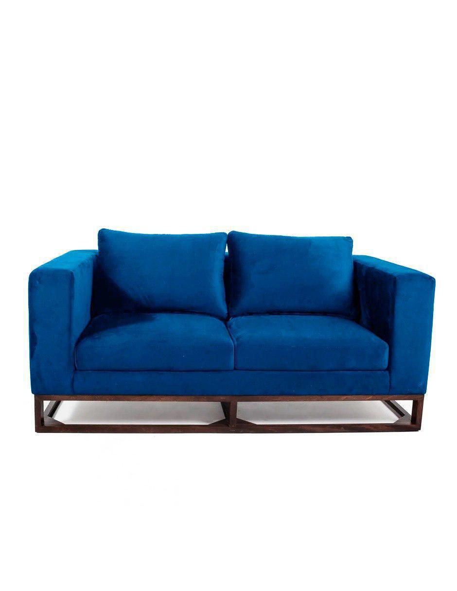 Love seat Love seat