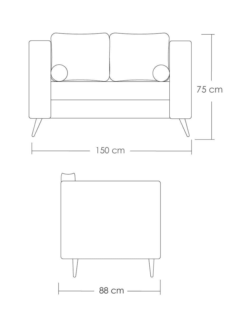 "love seat" ilios innova berlín "de" lino