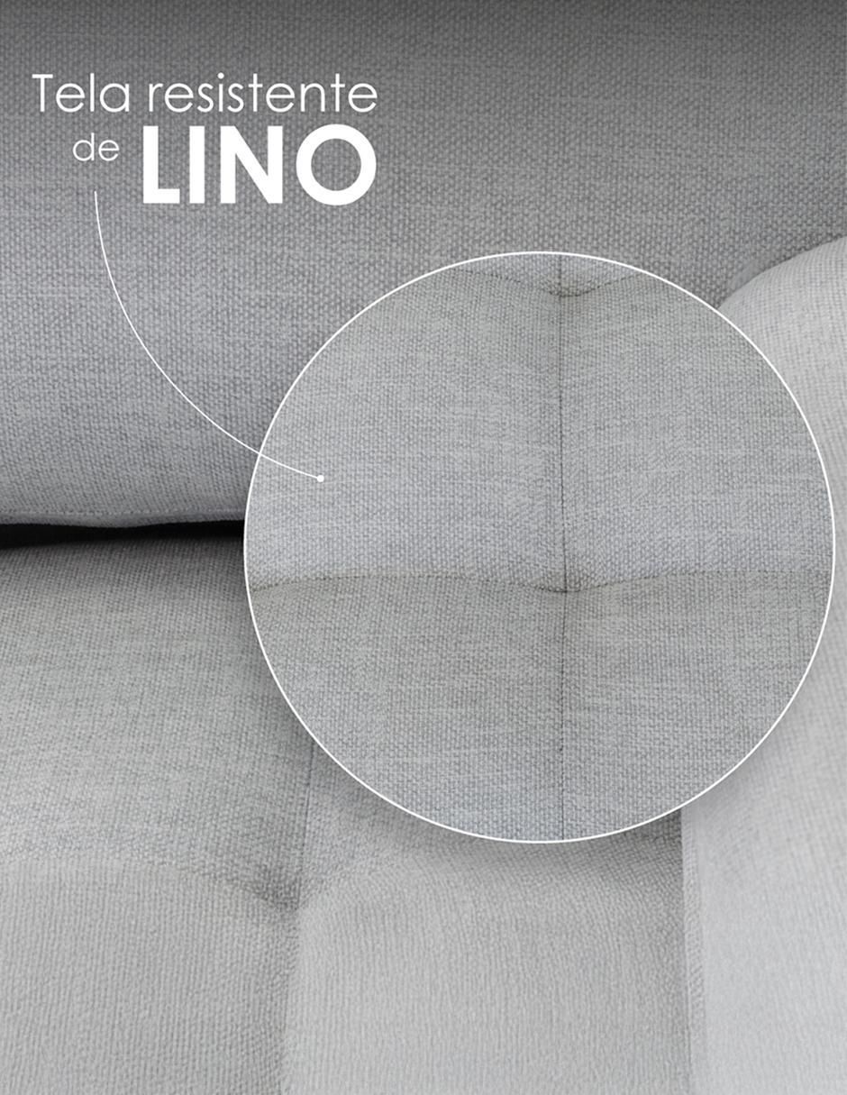 "love seat" ilios innova berlín "de" lino