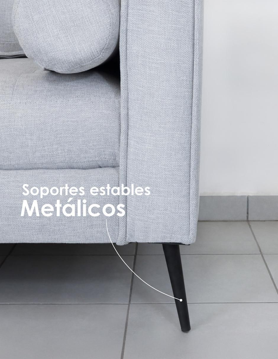 "love seat" ilios innova berlín "de" lino
