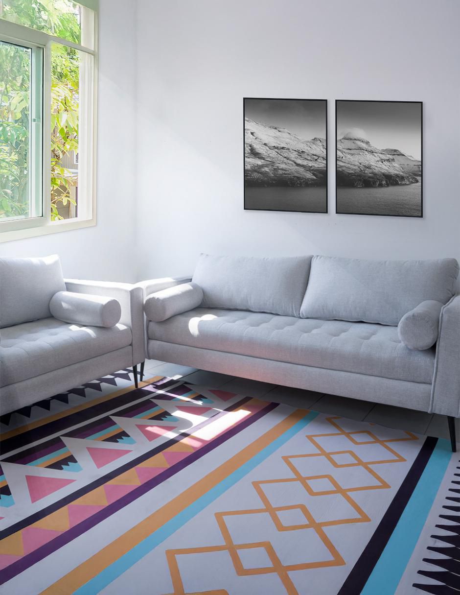 "love seat" ilios innova berlín "de" lino