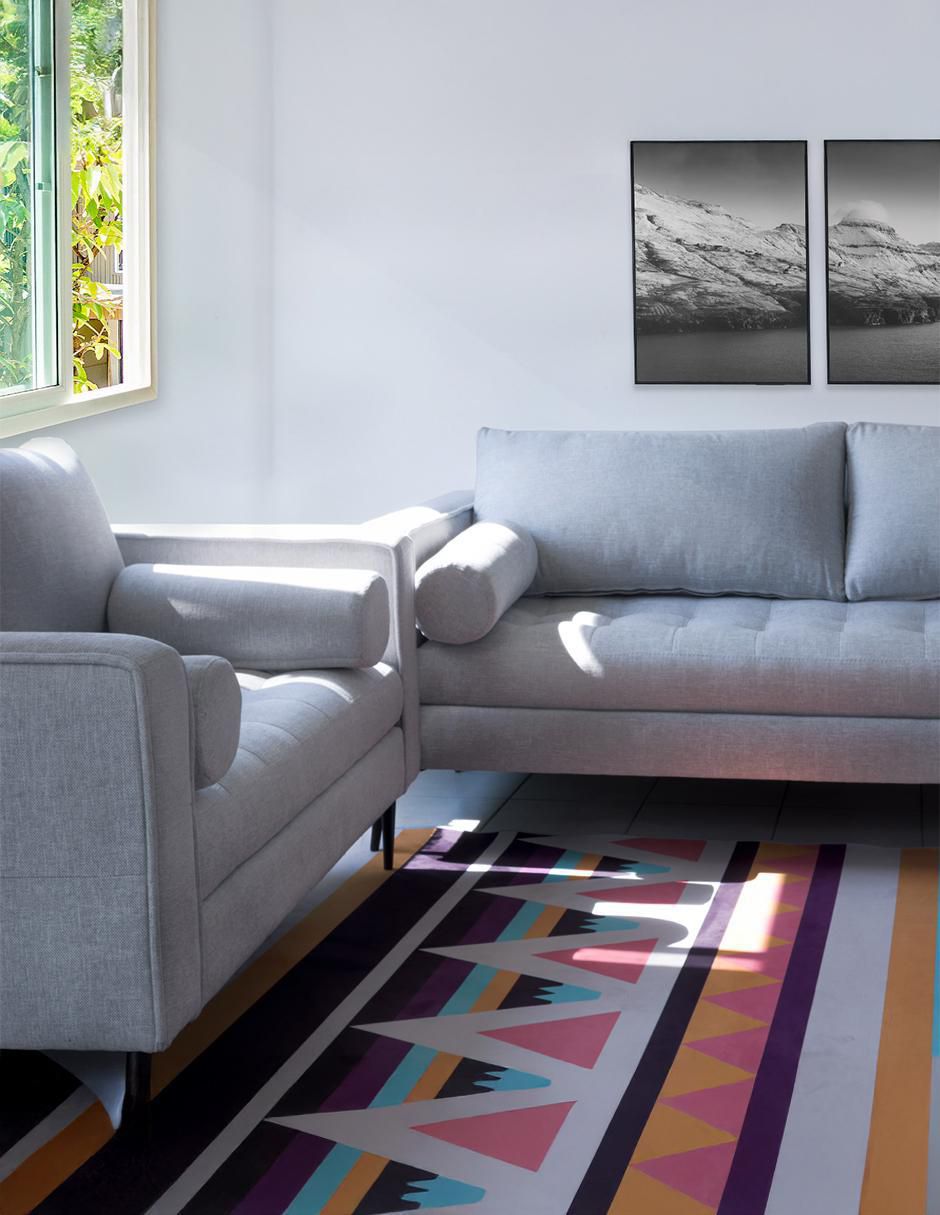 "love seat" ilios innova berlín "de" lino