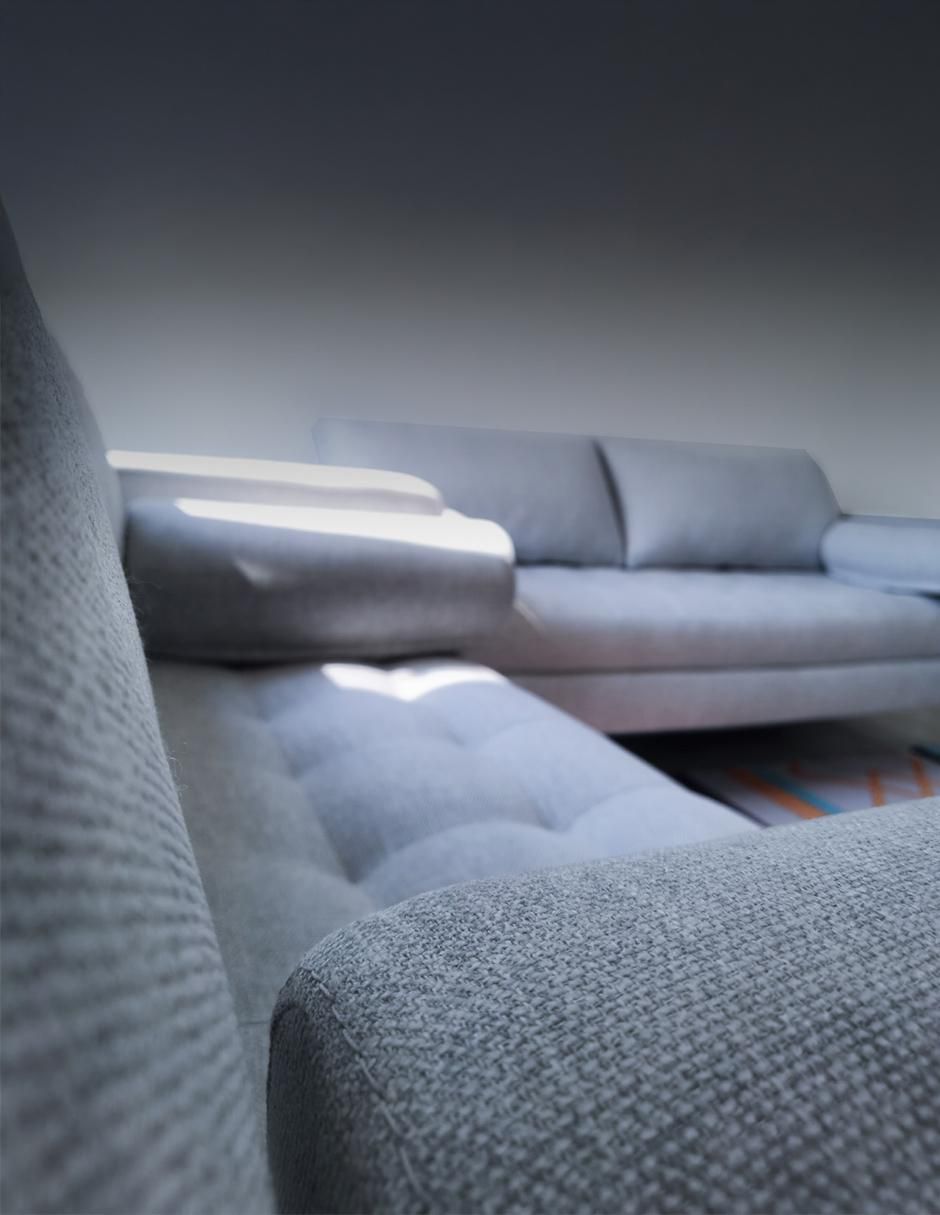 "love seat" ilios innova berlín "de" lino