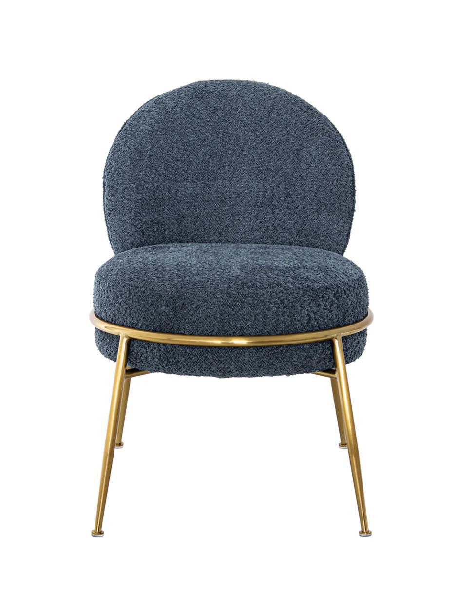 Silla Brela